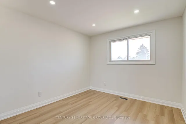 Additional property image - 139 Strathcona Cres