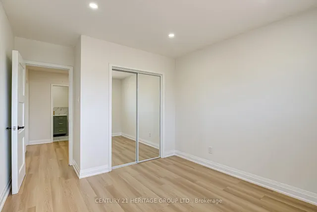 Additional property image - 139 Strathcona Cres