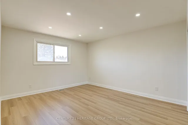 Additional property image - 139 Strathcona Cres