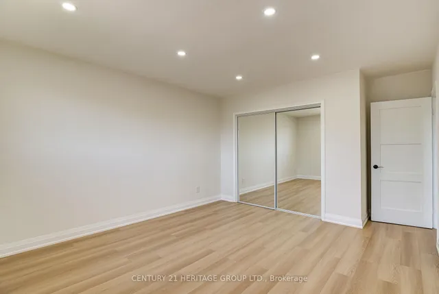 Additional property image - 139 Strathcona Cres