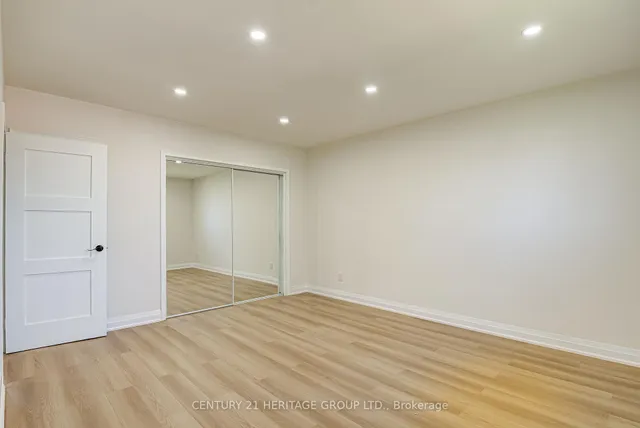 Additional property image - 139 Strathcona Cres