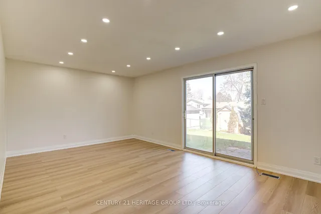 Additional property image - 139 Strathcona Cres