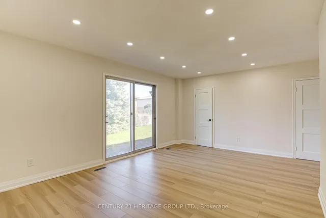 Additional property image - 139 Strathcona Cres