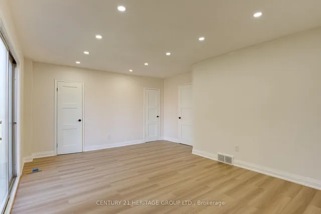 Additional property image - 139 Strathcona Cres