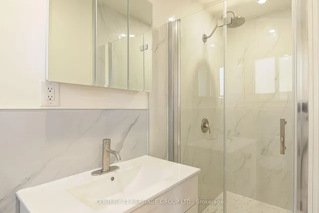 Additional property image - 139 Strathcona Cres