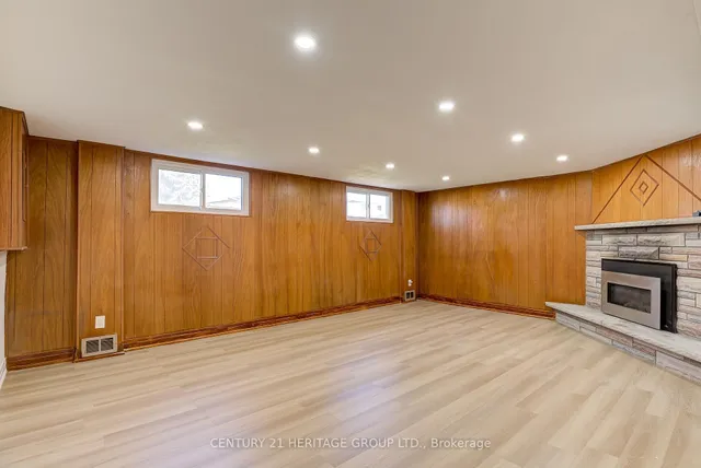 Additional property image - 139 Strathcona Cres