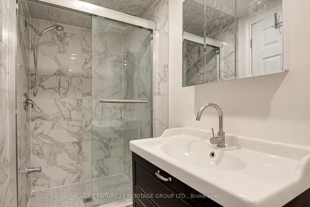 Additional property image - 139 Strathcona Cres