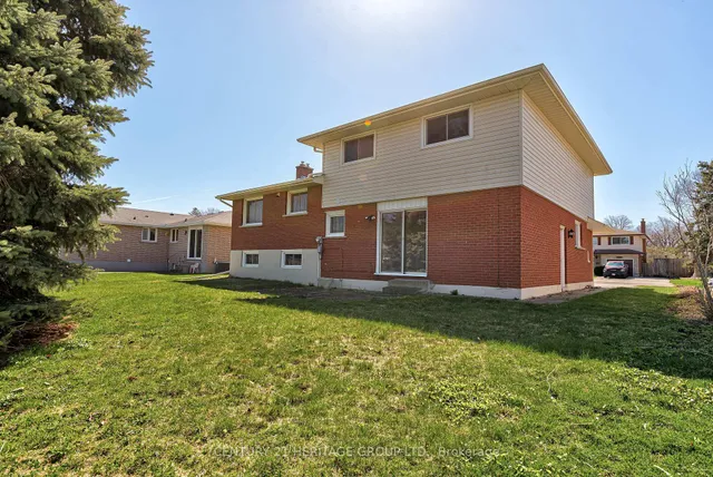Additional property image - 139 Strathcona Cres