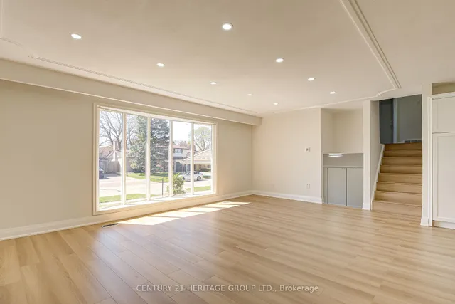 Additional property image - 139 Strathcona Cres