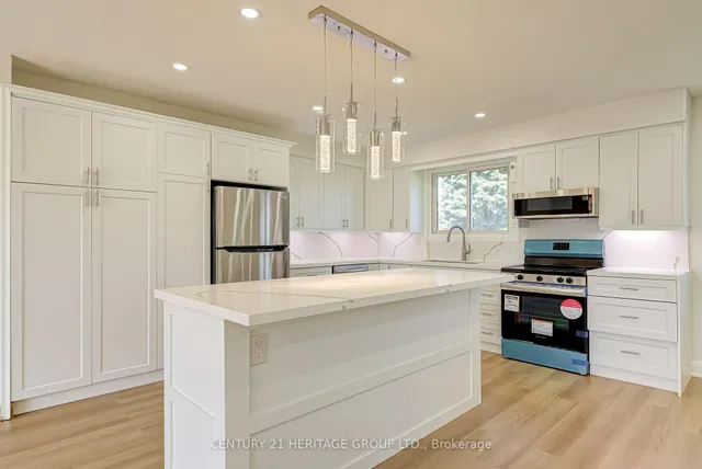 Additional property image - 139 Strathcona Cres