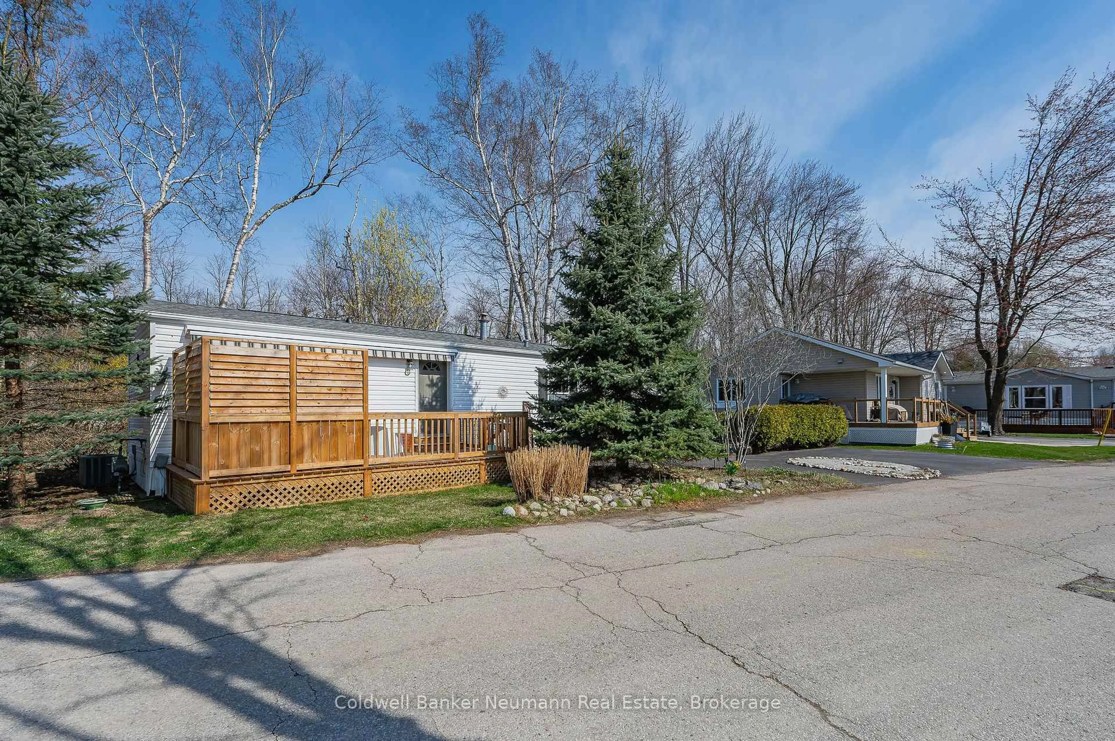 Unknown for 41 Jasper Heights Pvt N/A, Puslinch Ontario N0B 2C0