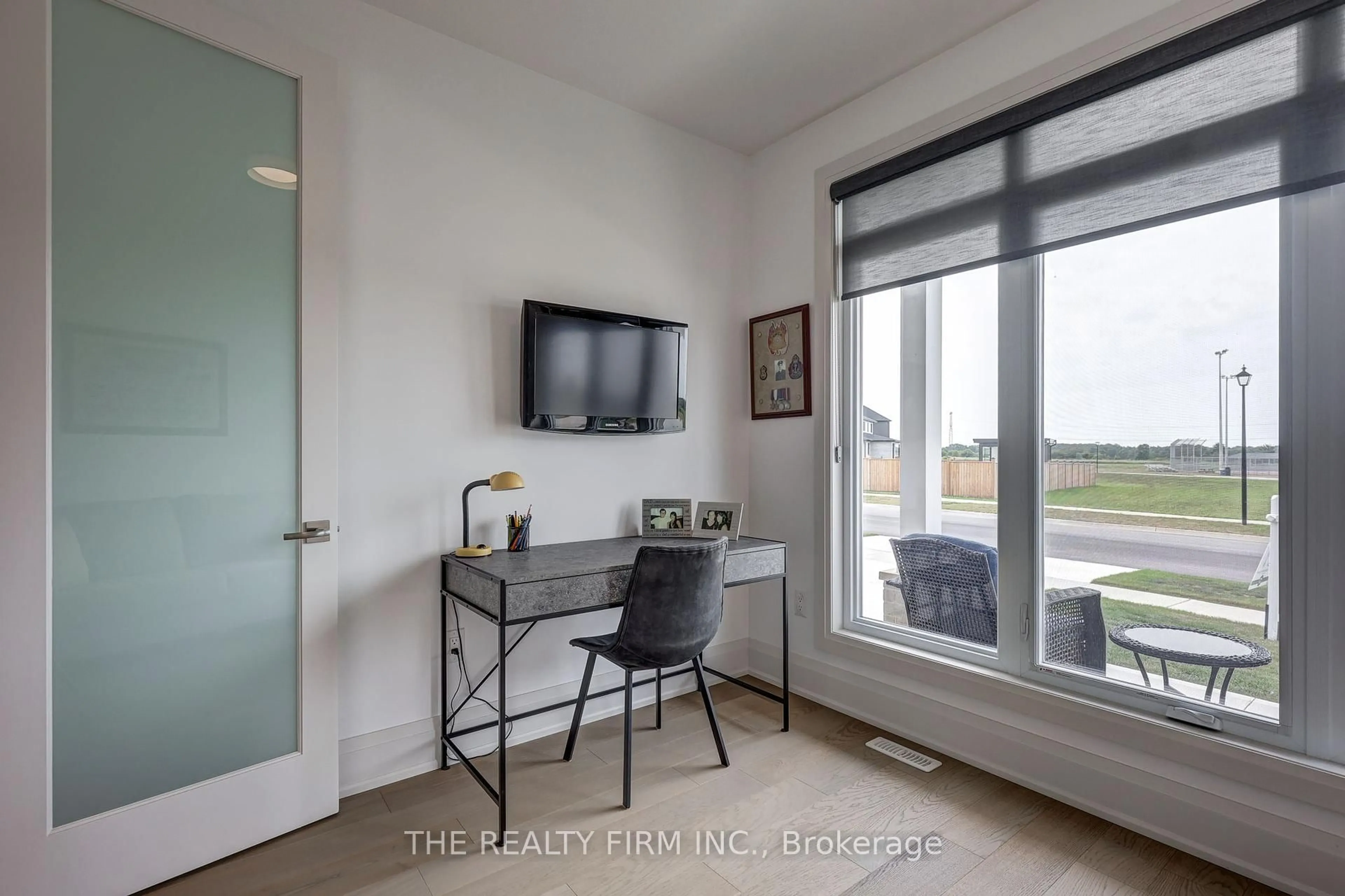 A pic of a room for 56 Optimist Dr, Southwold Ontario N5P 3T2