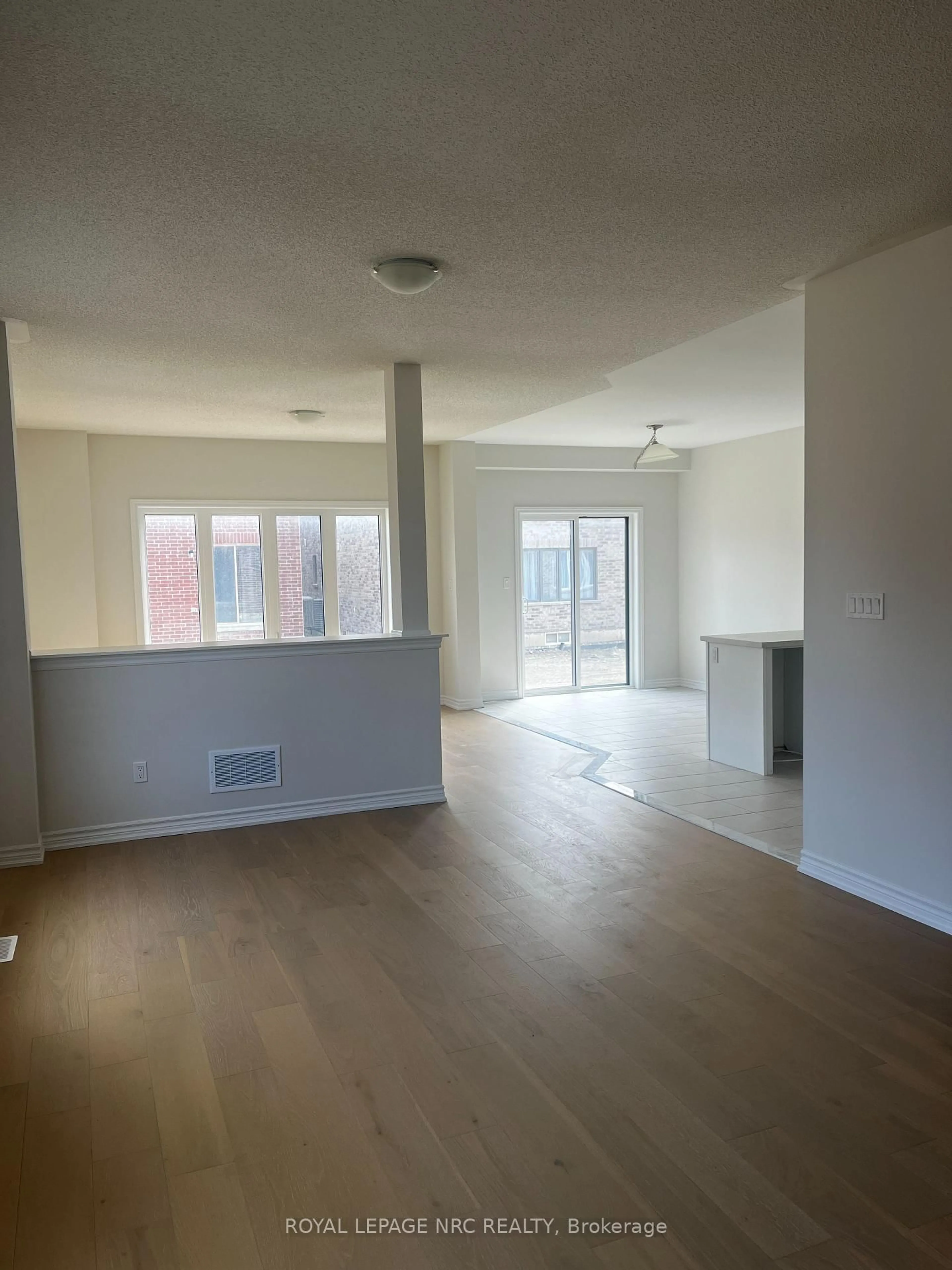 A pic of a room for 126 PALACE St, Thorold Ontario L2V 0N3