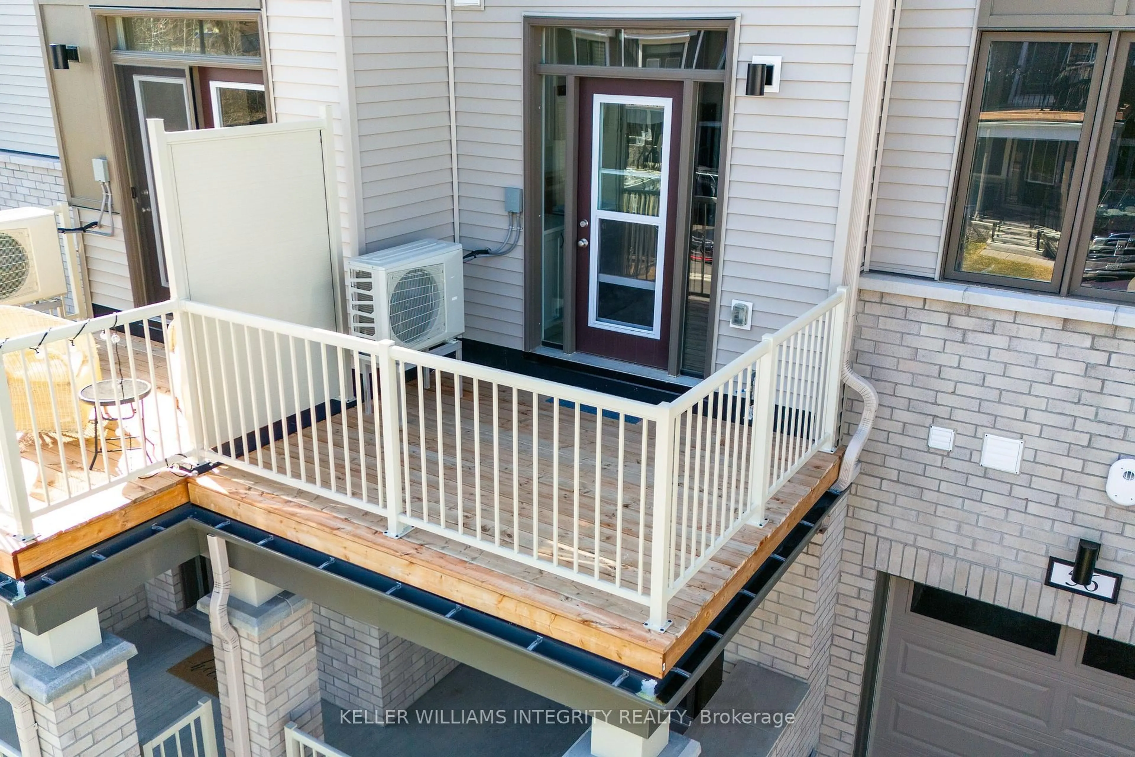 Unknown for 56 Stitch Mews, Richmond Ontario K0A 2Z0