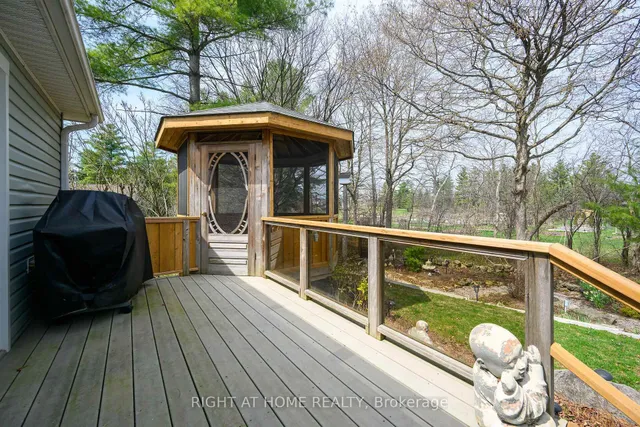 Additional image 12 of 106 Bushmill Circ