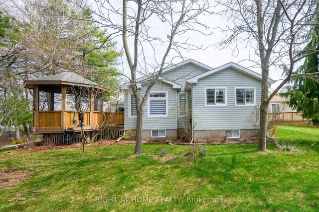 Additional image 10 of 106 Bushmill Circ