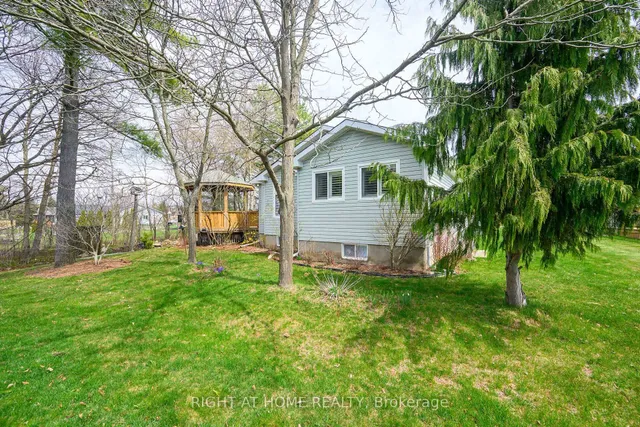 Additional image 9 of 106 Bushmill Circ