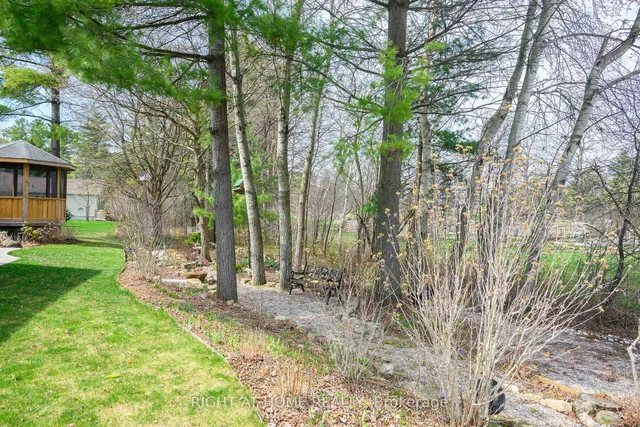 Additional image 8 of 106 Bushmill Circ