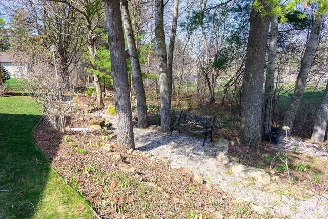 Additional image 7 of 106 Bushmill Circ