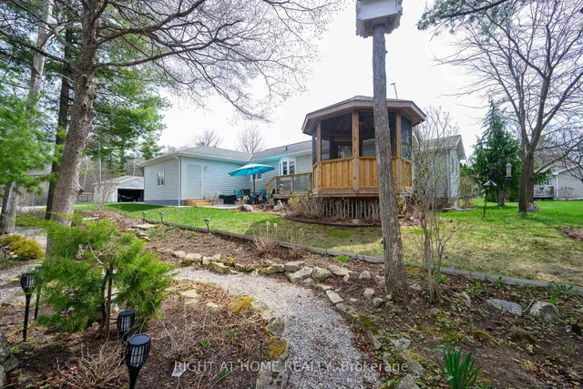 Additional image 6 of 106 Bushmill Circ