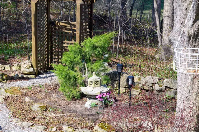 Additional image 5 of 106 Bushmill Circ