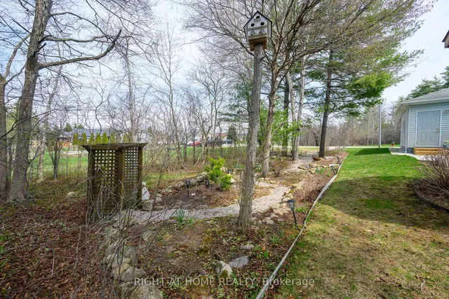 Additional image 4 of 106 Bushmill Circ