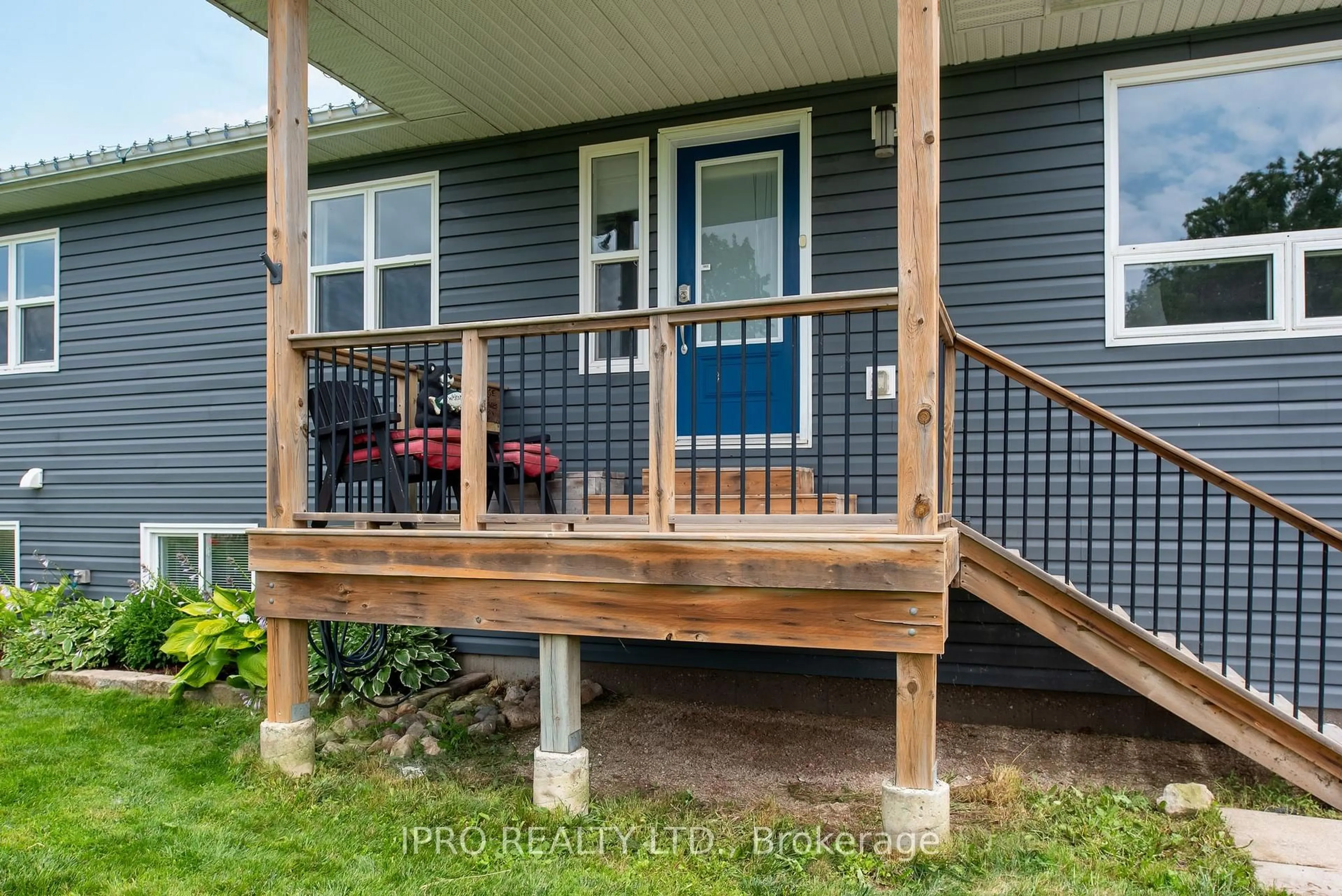 Unknown for 8961 Wellington Road 16 N/A, Wellington North Ontario N0G 2E0