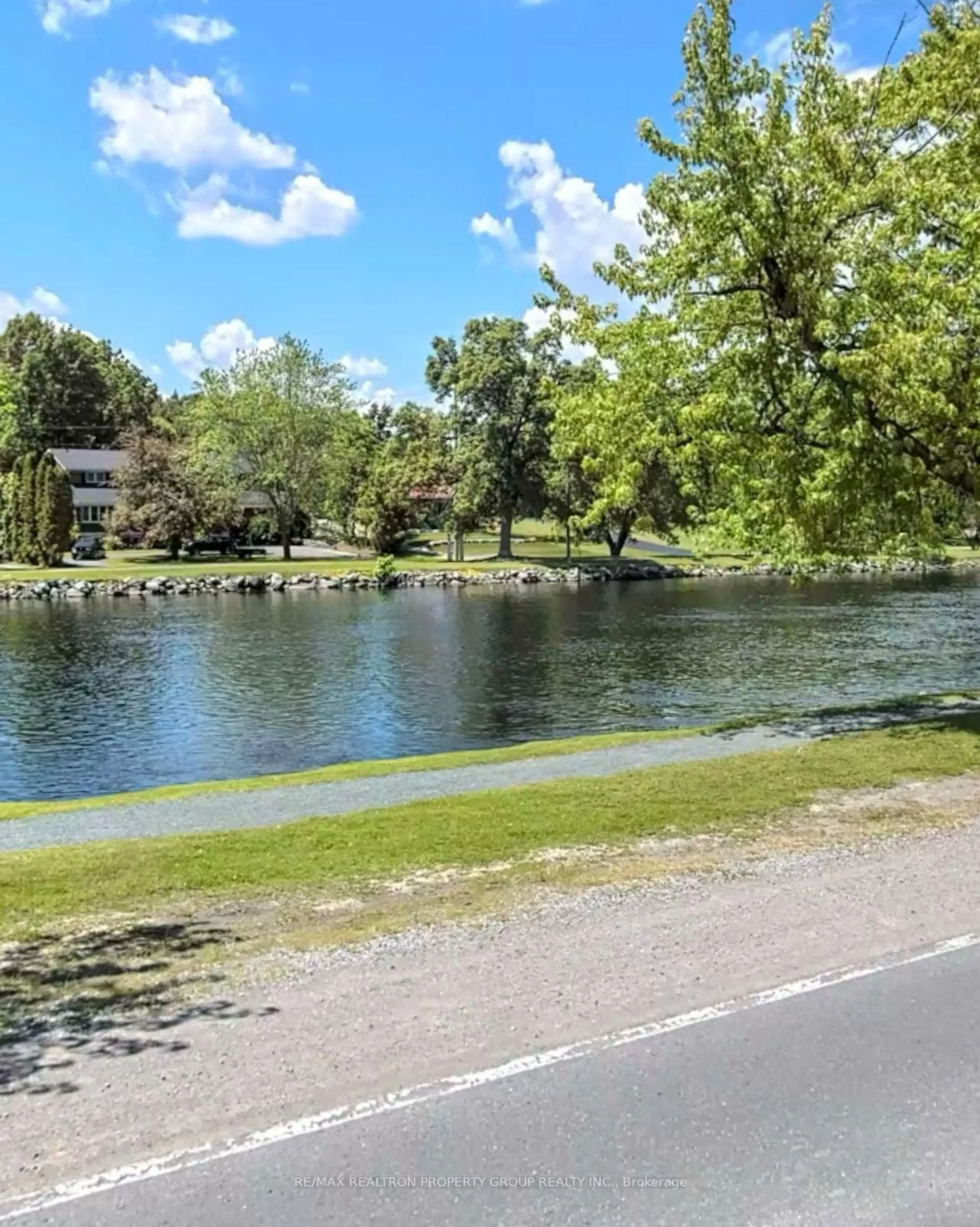 Unknown for 55 Trent Dr, Trent Hills Ontario K0L 1L0