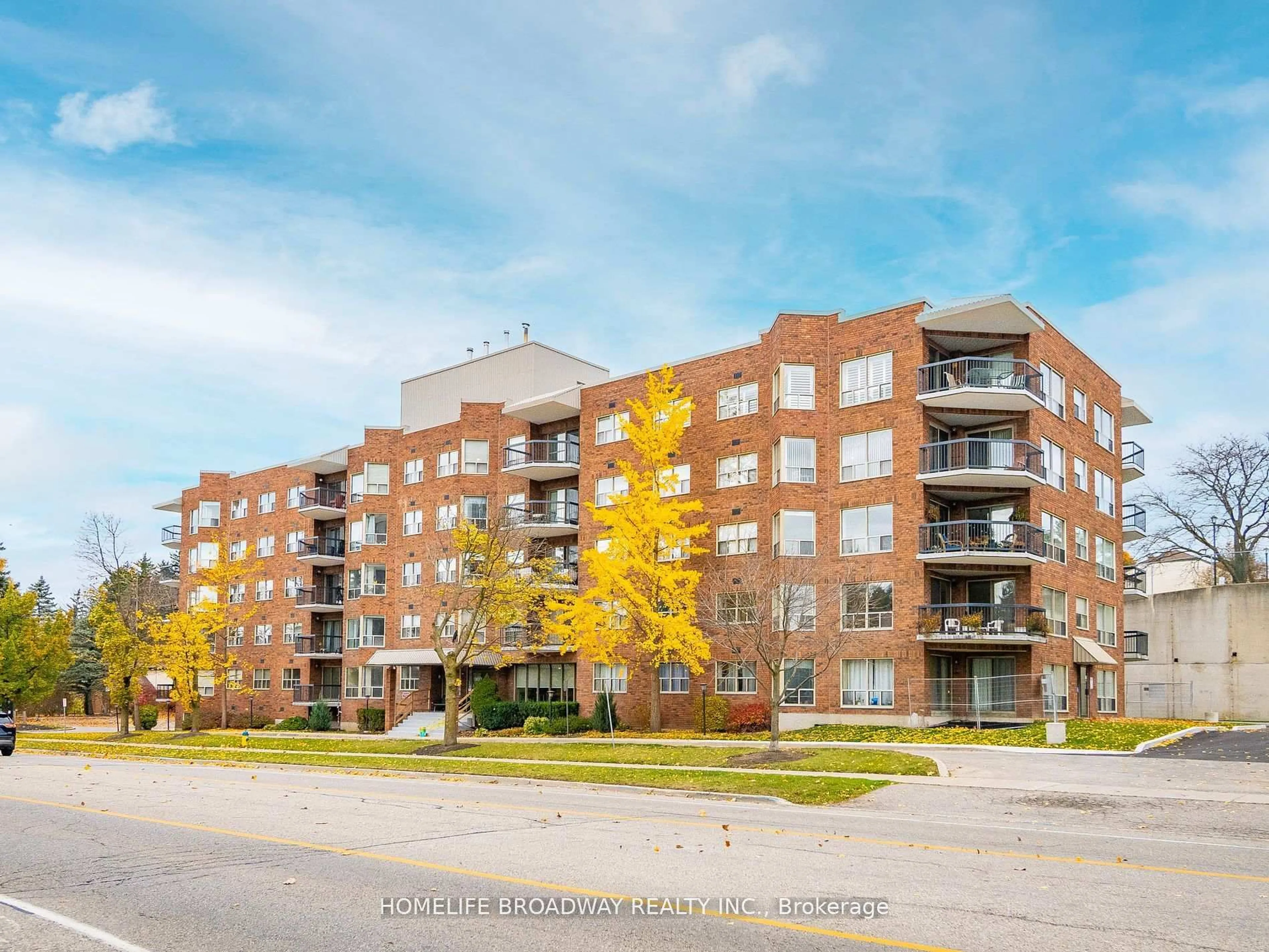 Unknown for 300 Keats Way #104, Waterloo Ontario N2L 6E6