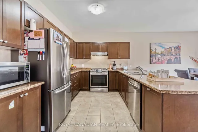 Additional property image - 92 Bethune Ave