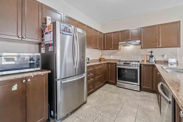 Additional property image - 92 Bethune Ave