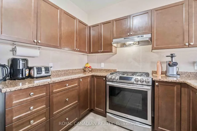 Additional property image - 92 Bethune Ave