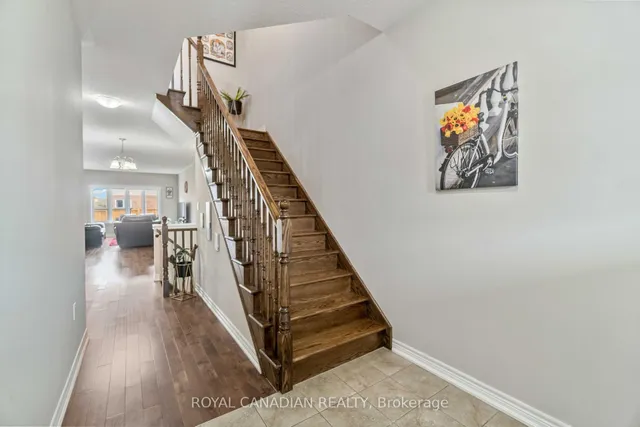 Additional property image - 92 Bethune Ave