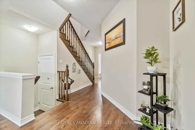 Additional property image - 92 Bethune Ave