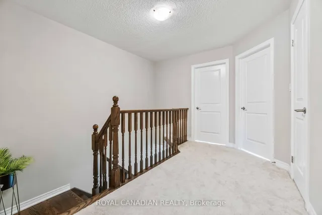 Additional property image - 92 Bethune Ave