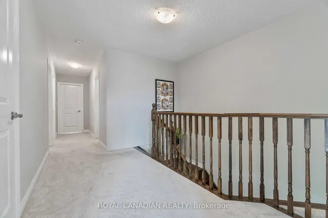 Additional property image - 92 Bethune Ave