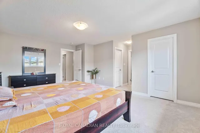 Additional property image - 92 Bethune Ave