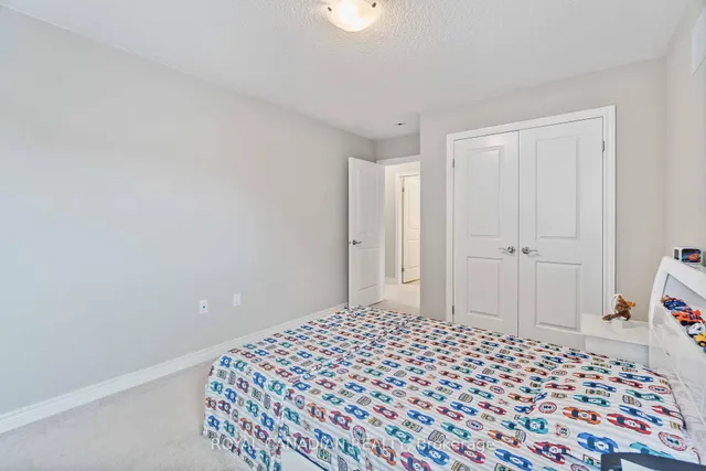 Additional property image - 92 Bethune Ave