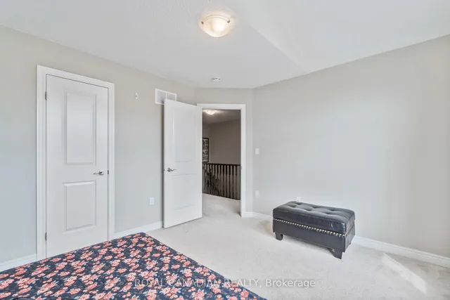 Additional property image - 92 Bethune Ave