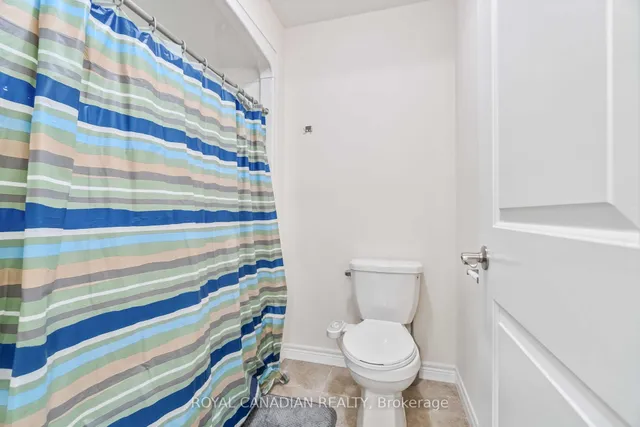 Additional property image - 92 Bethune Ave