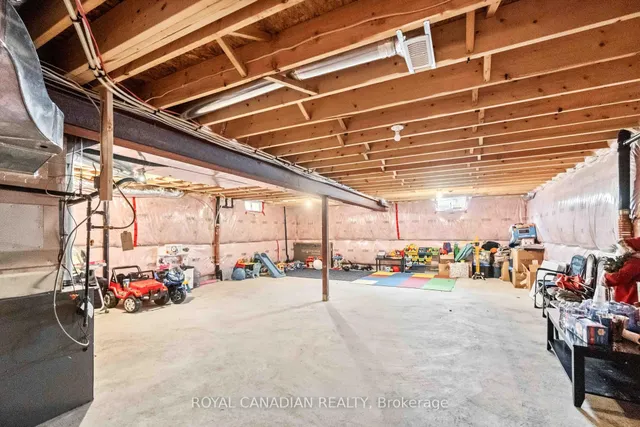 Additional property image - 92 Bethune Ave