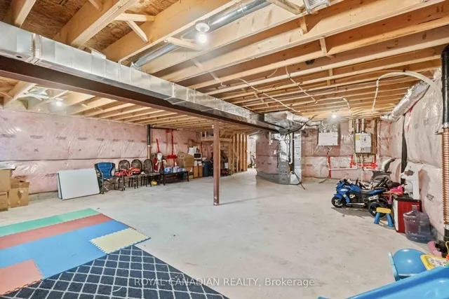 Additional property image - 92 Bethune Ave