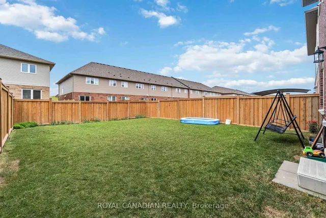 Additional property image - 92 Bethune Ave