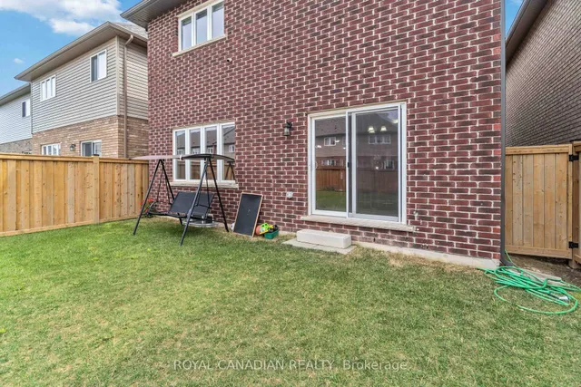 Additional property image - 92 Bethune Ave