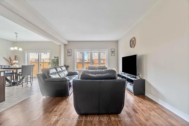 Additional property image - 92 Bethune Ave
