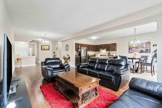 Additional property image - 92 Bethune Ave