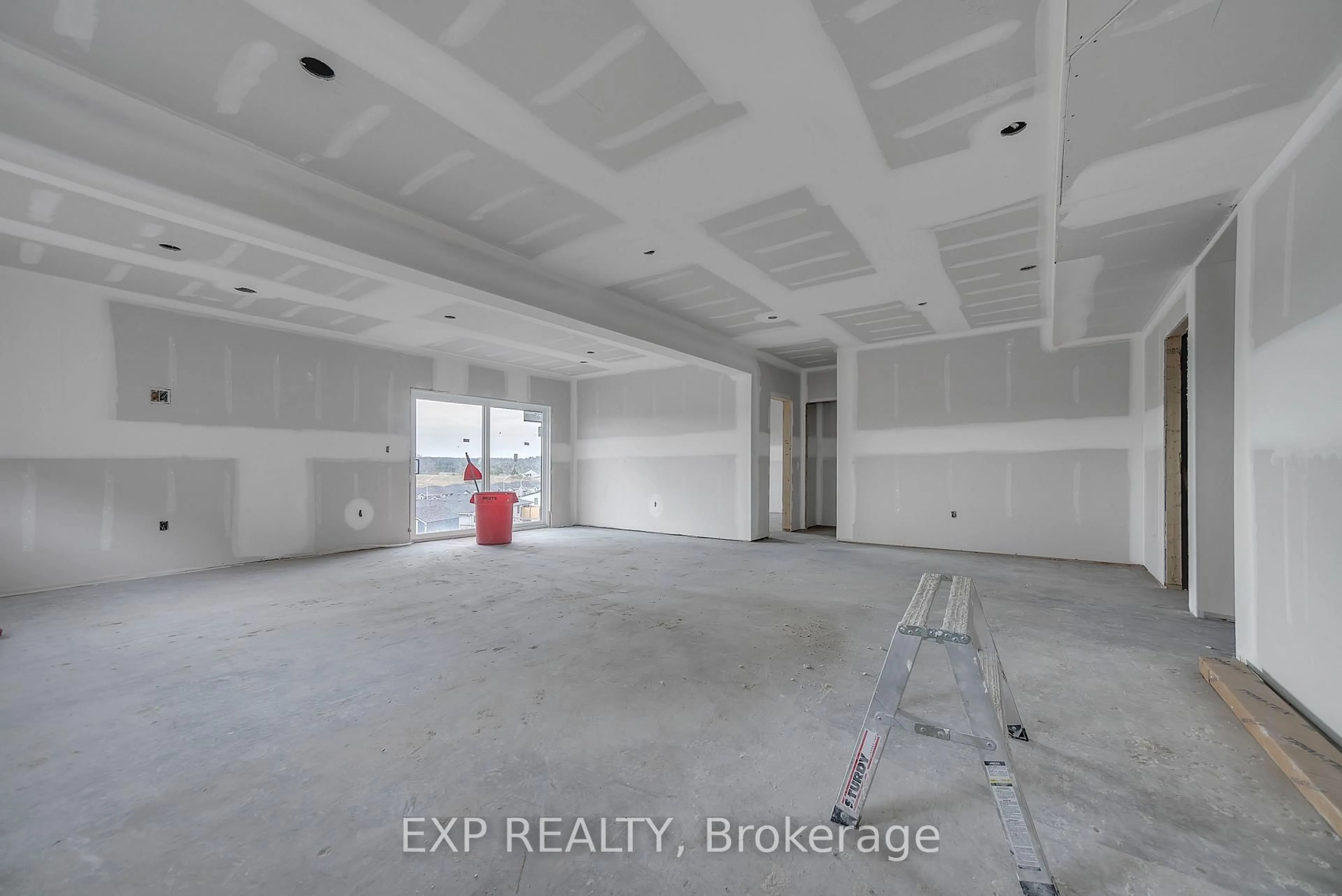 A pic of a room for 38 Meagan Lane, Hastings Ontario K0K 2C0