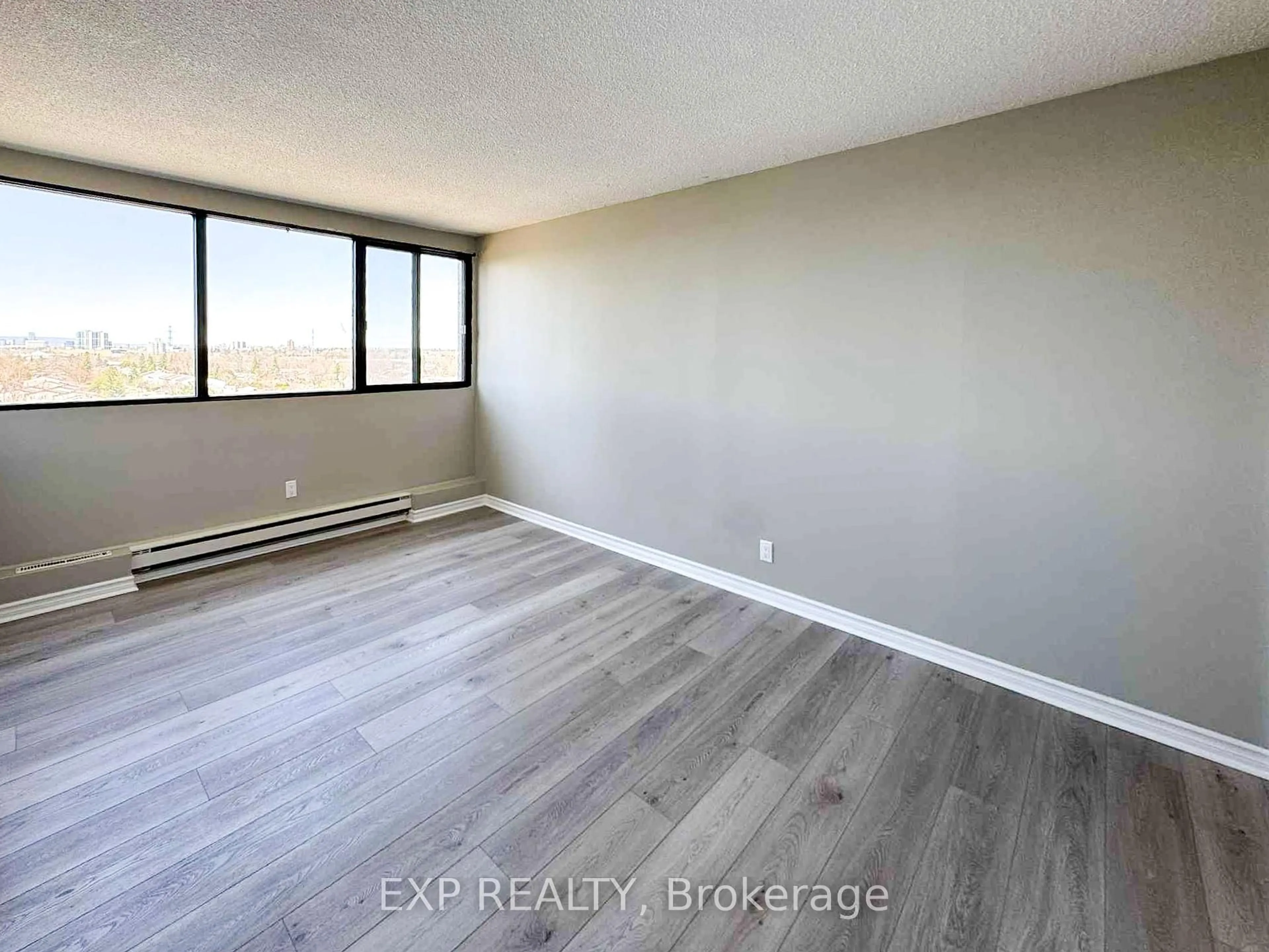 A pic of a room for 1285 Cahill Dr #808, Ottawa Ontario K1V 9A7