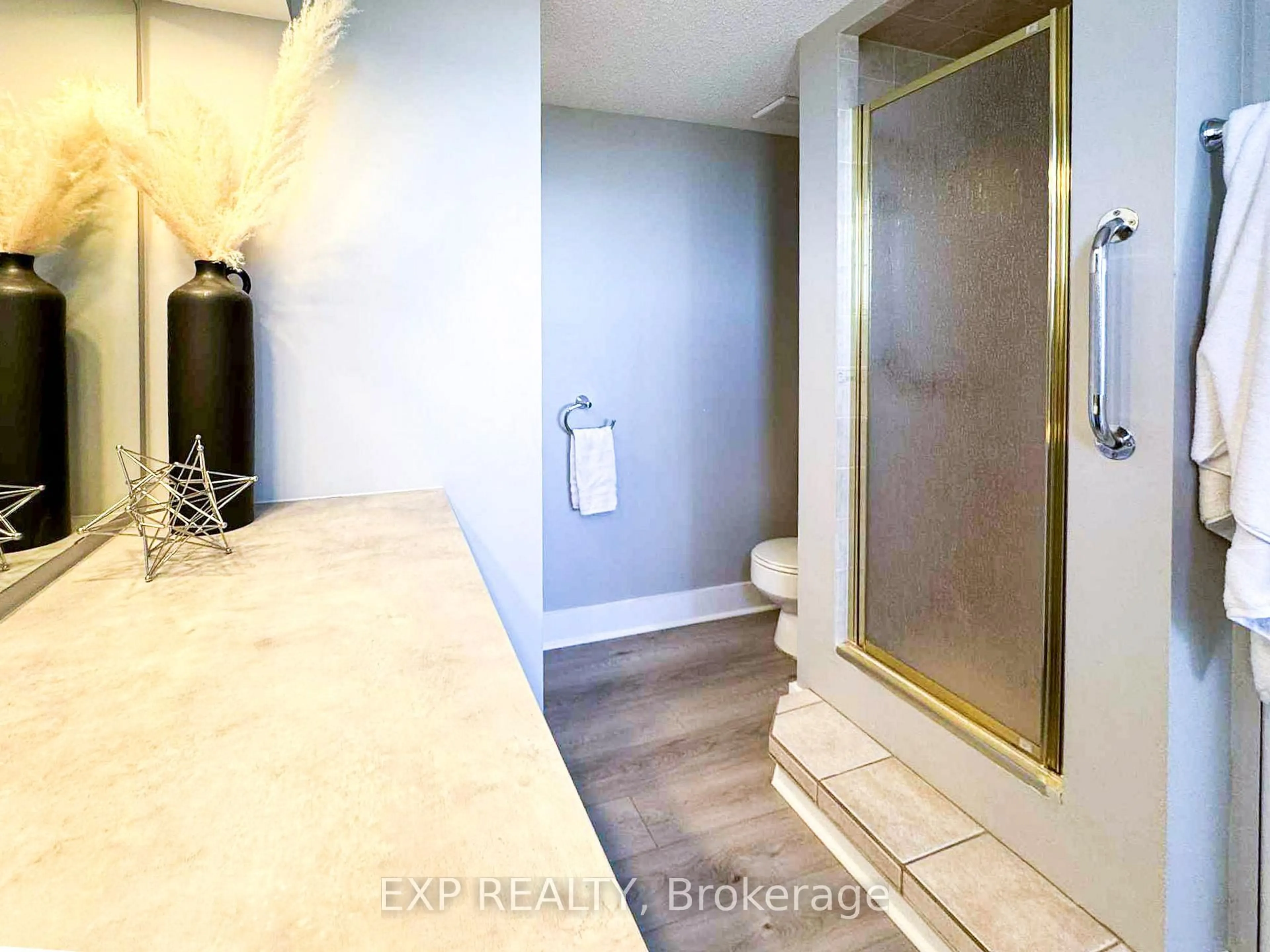 Unknown for 1285 Cahill Dr #808, Ottawa Ontario K1V 9A7