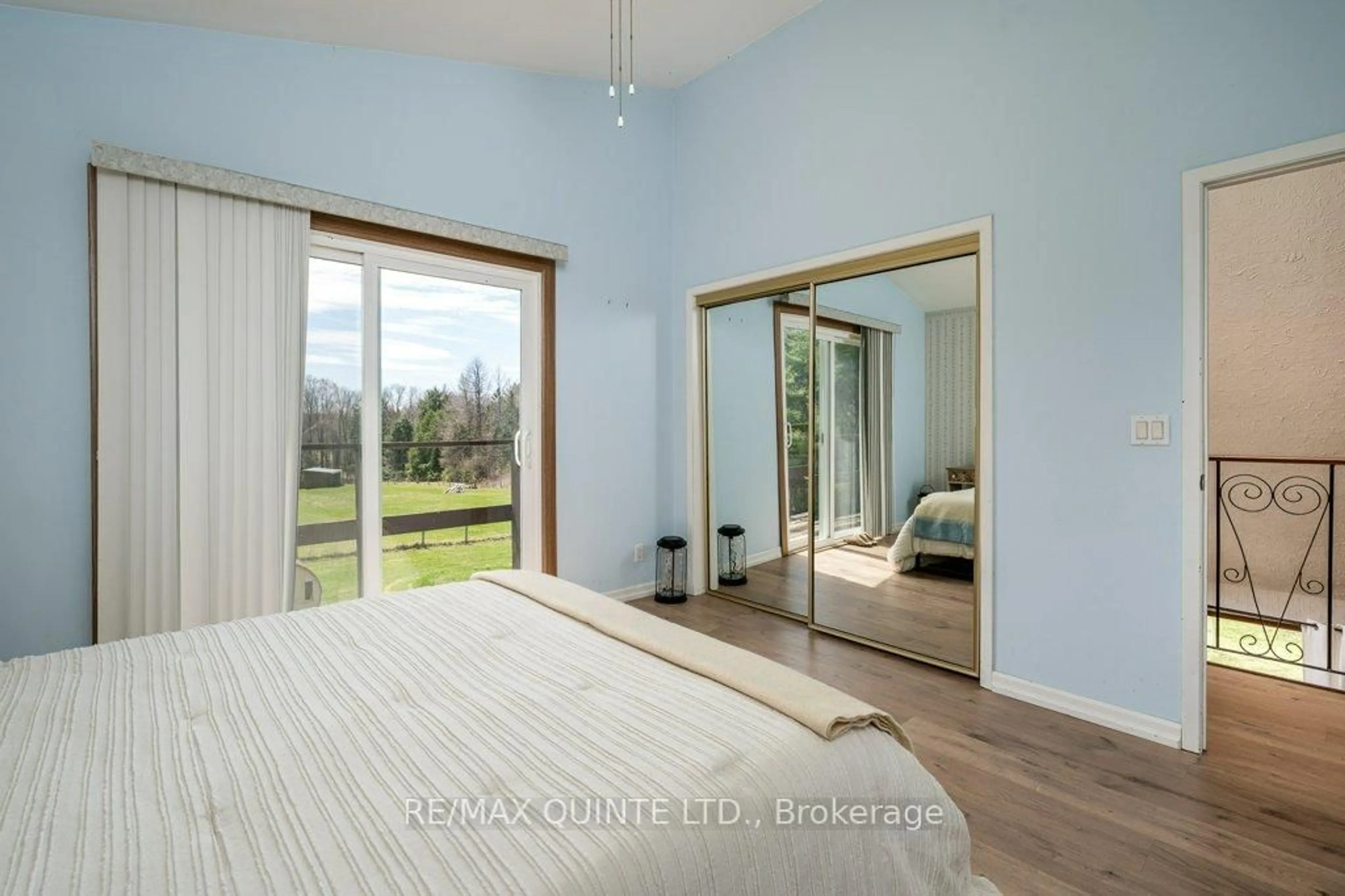 Unknown for 252 Maines Rd, Thomasburg Ontario K0K 3H0